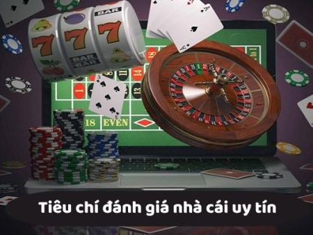 Casino Online Uy Tín 188 Loto Sòng Bài Uy Tín 188 Lô Tô Online