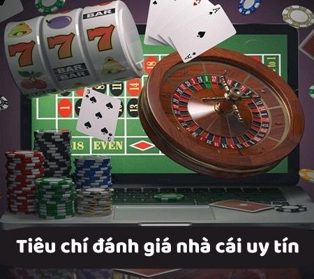 Casino Online Uy Tín 188 Loto Sòng Bài Uy Tín 188 Lô Tô Online