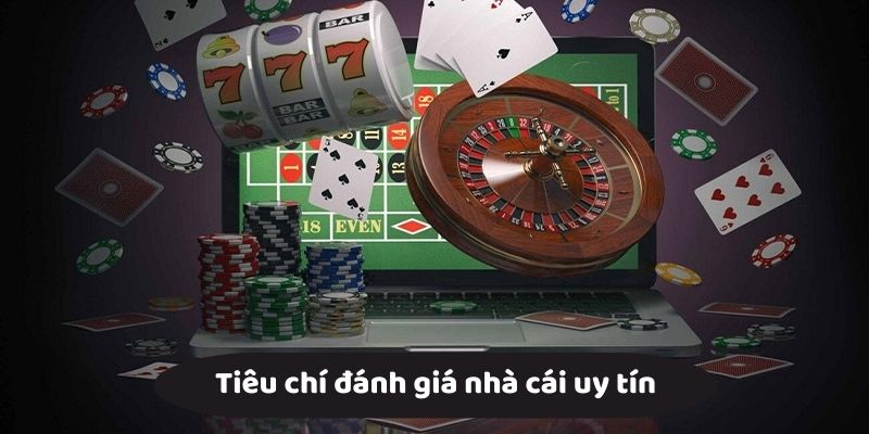 Casino Online Uy Tín 188 Loto Sòng Bài Uy Tín 188 Lô Tô Online